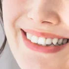 ストローマンガイド